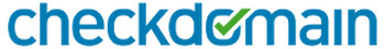www.checkdomain.de/?utm_source=checkdomain&utm_medium=standby&utm_campaign=www.cy-date.com